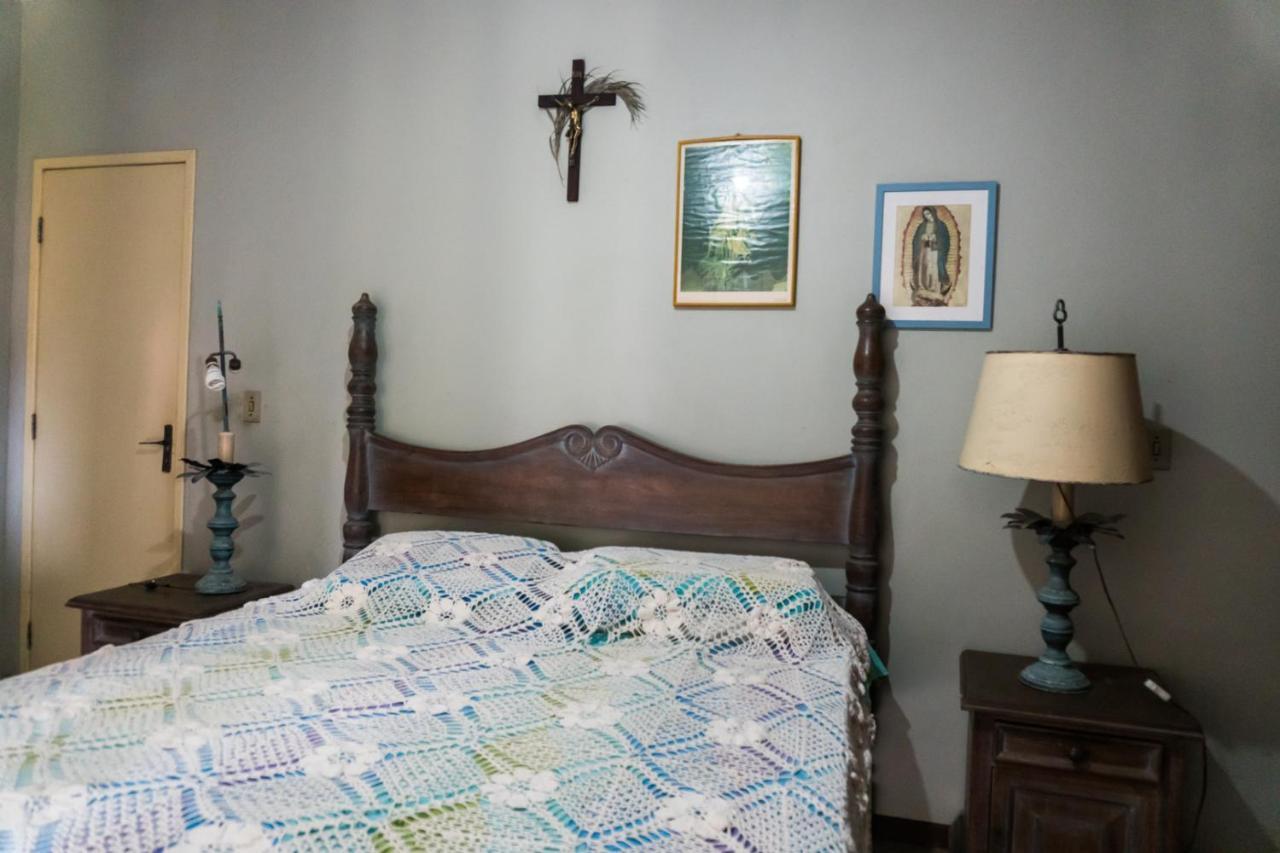 Suites Mar Azul Cabo Frio Exterior photo